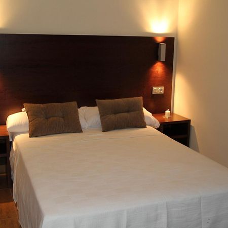 Hotel Rural Arroyo La Plata By Bossh Hotels Jerez De Los Caballeros Exteriör bild