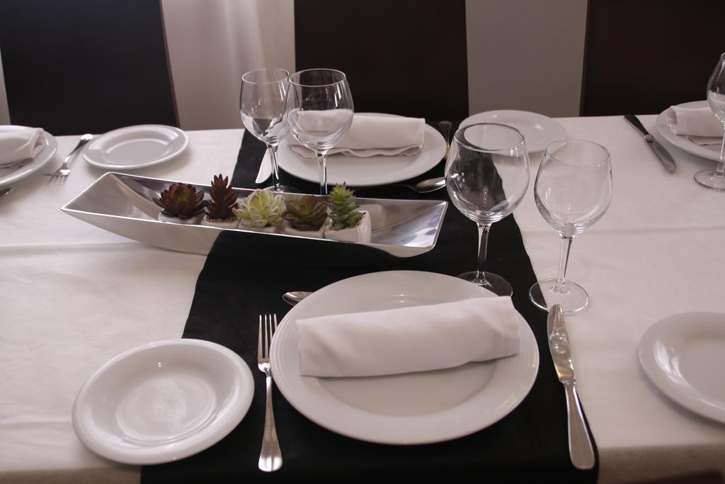 Hotel Rural Arroyo La Plata By Bossh Hotels Jerez De Los Caballeros Exteriör bild
