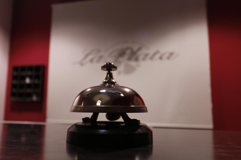 Hotel Rural Arroyo La Plata By Bossh Hotels Jerez De Los Caballeros Exteriör bild
