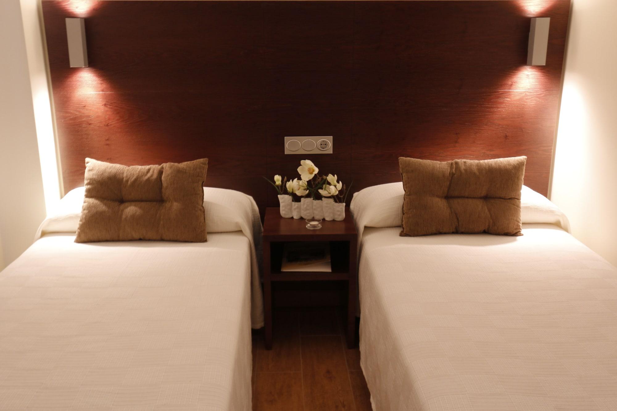 Hotel Rural Arroyo La Plata By Bossh Hotels Jerez De Los Caballeros Exteriör bild