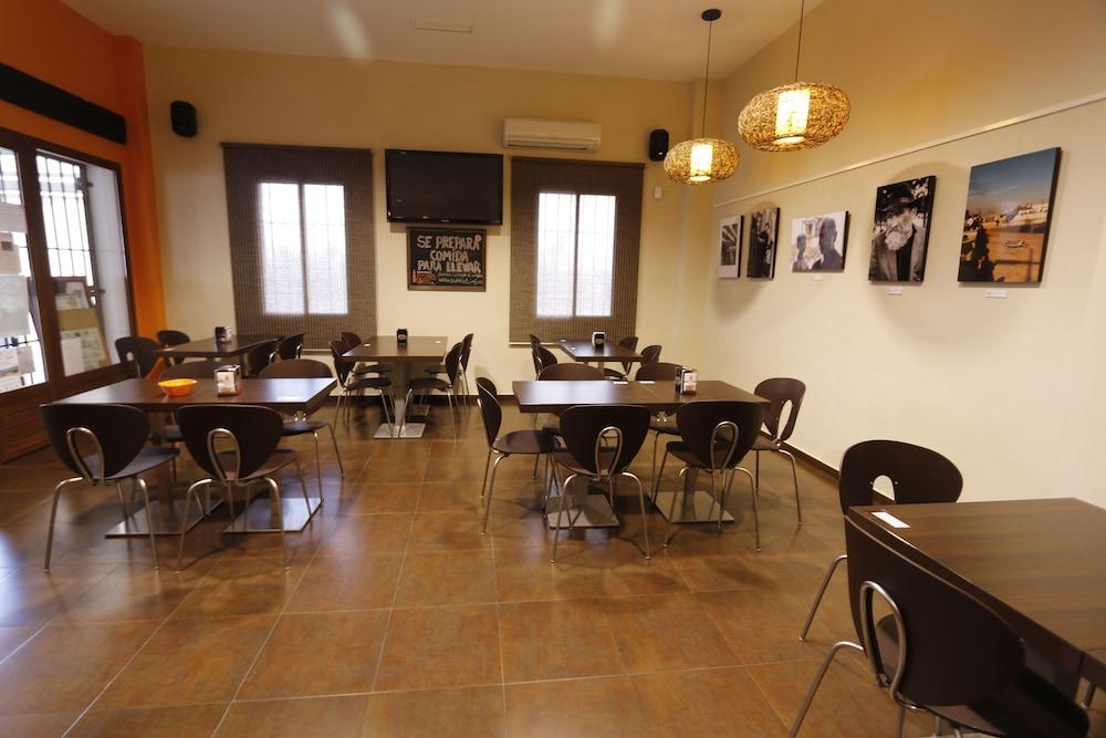 Hotel Rural Arroyo La Plata By Bossh Hotels Jerez De Los Caballeros Exteriör bild