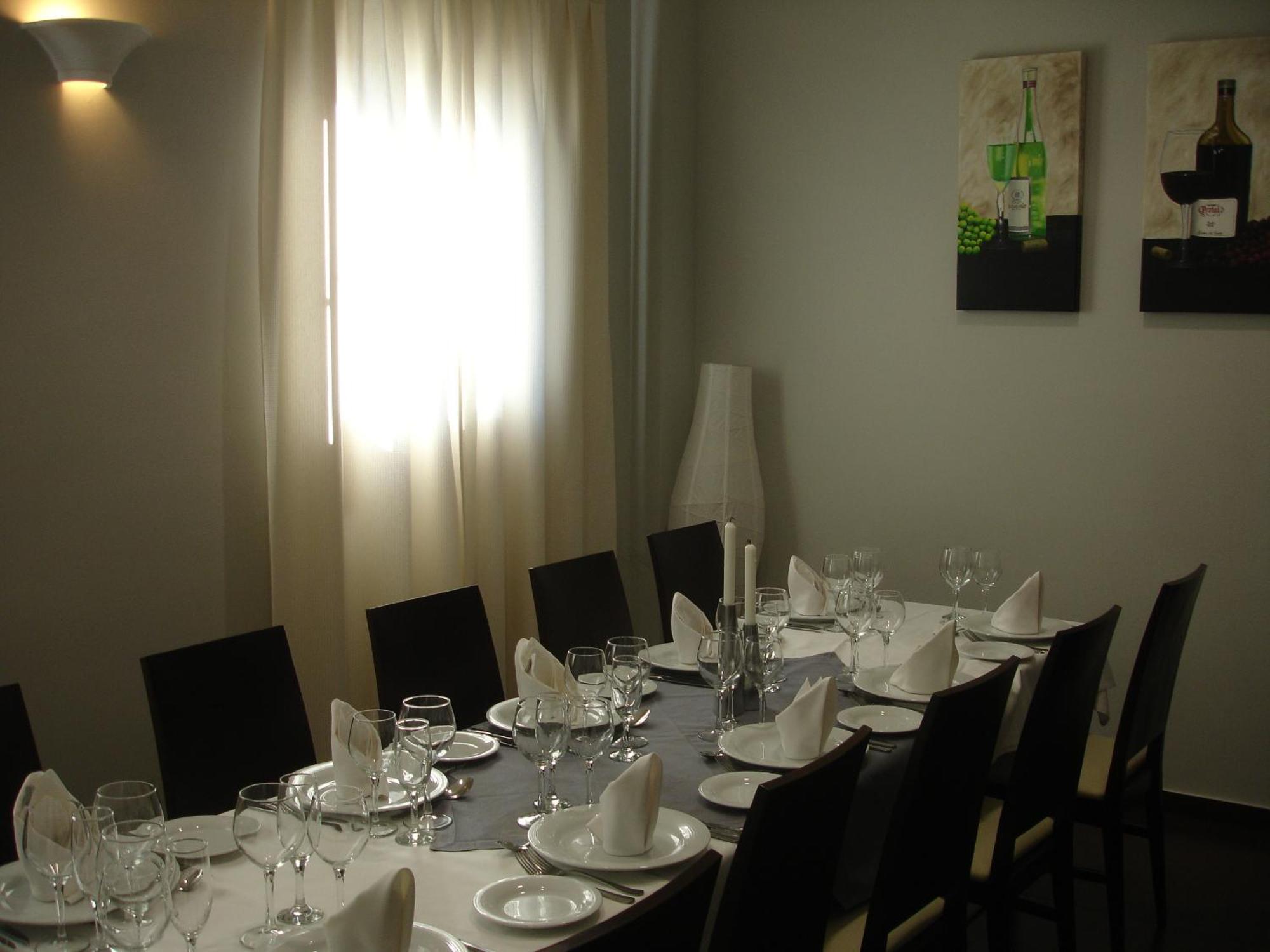 Hotel Rural Arroyo La Plata By Bossh Hotels Jerez De Los Caballeros Exteriör bild