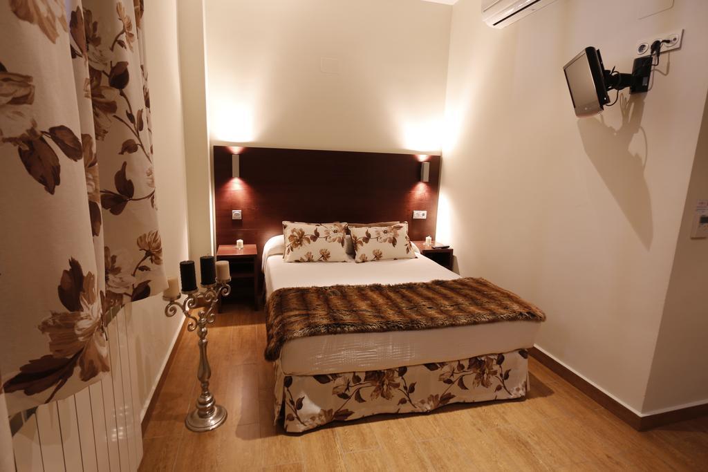 Hotel Rural Arroyo La Plata By Bossh Hotels Jerez De Los Caballeros Exteriör bild
