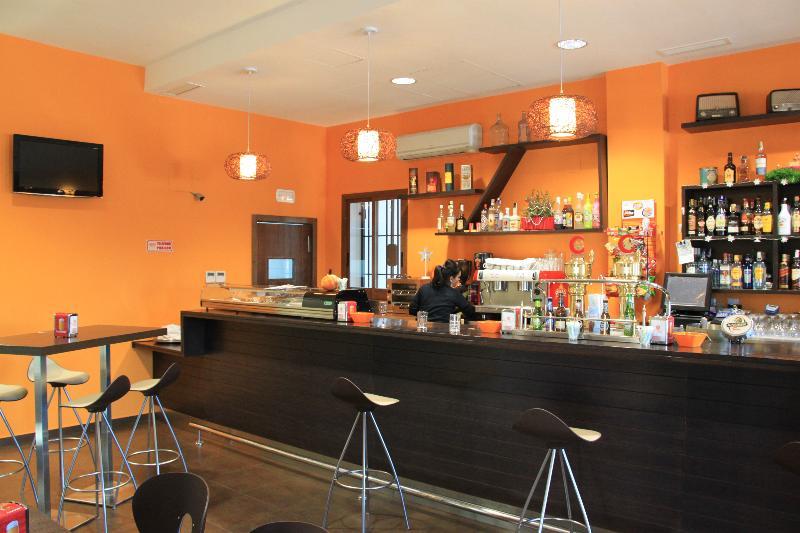 Hotel Rural Arroyo La Plata By Bossh Hotels Jerez De Los Caballeros Exteriör bild