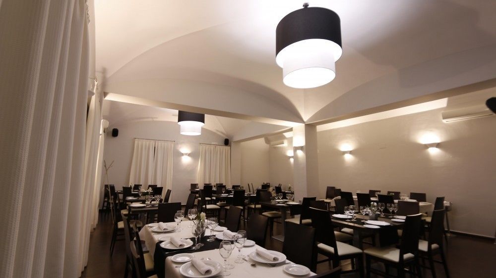 Hotel Rural Arroyo La Plata By Bossh Hotels Jerez De Los Caballeros Exteriör bild